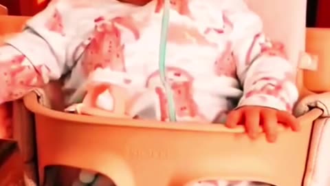 أطرف لحظات الأطفال | هتضحك غصب عنك