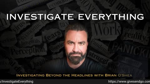 EP 250620: Dissecting the NoKings Movement with Guest Bill Stebbins, Retired US Army LTC
