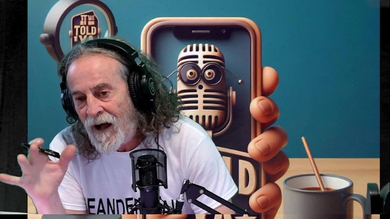 Oscar like you have never seen him