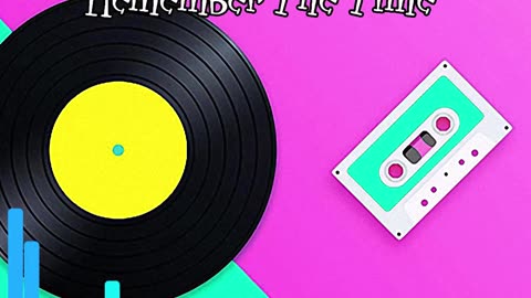 Mixed It - Remember The Time (Mixed By S.O.S)