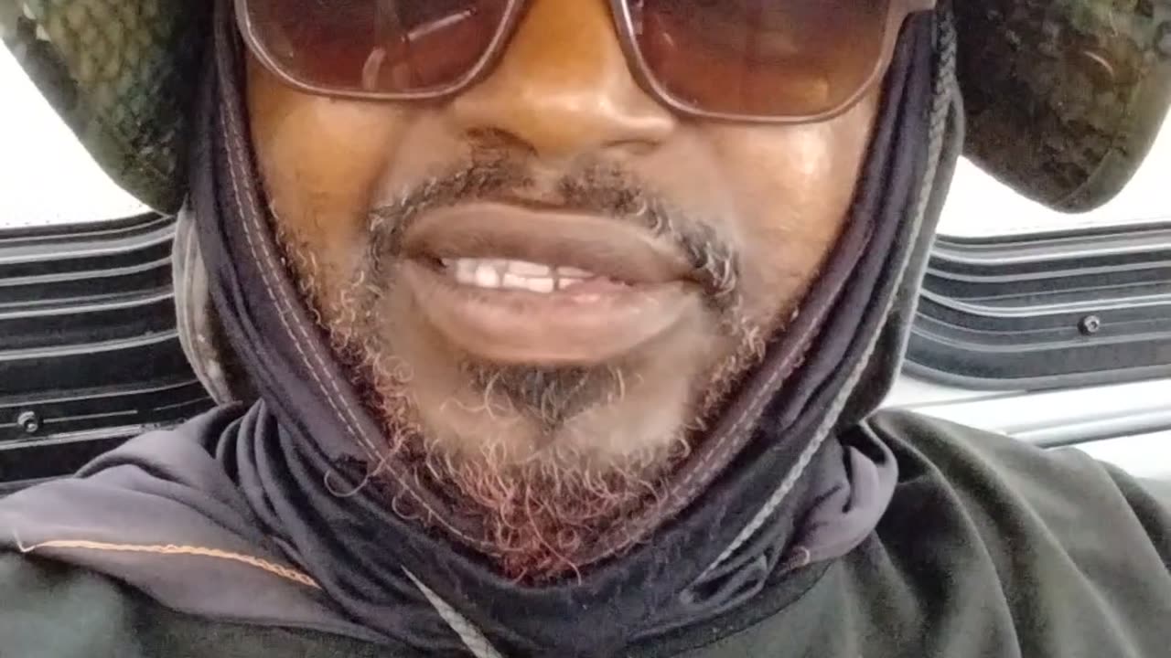 TRIBULATION and TROUBLE in