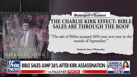 'My job is to look out for people of the US'_ Vance challenged on immigration crackdown