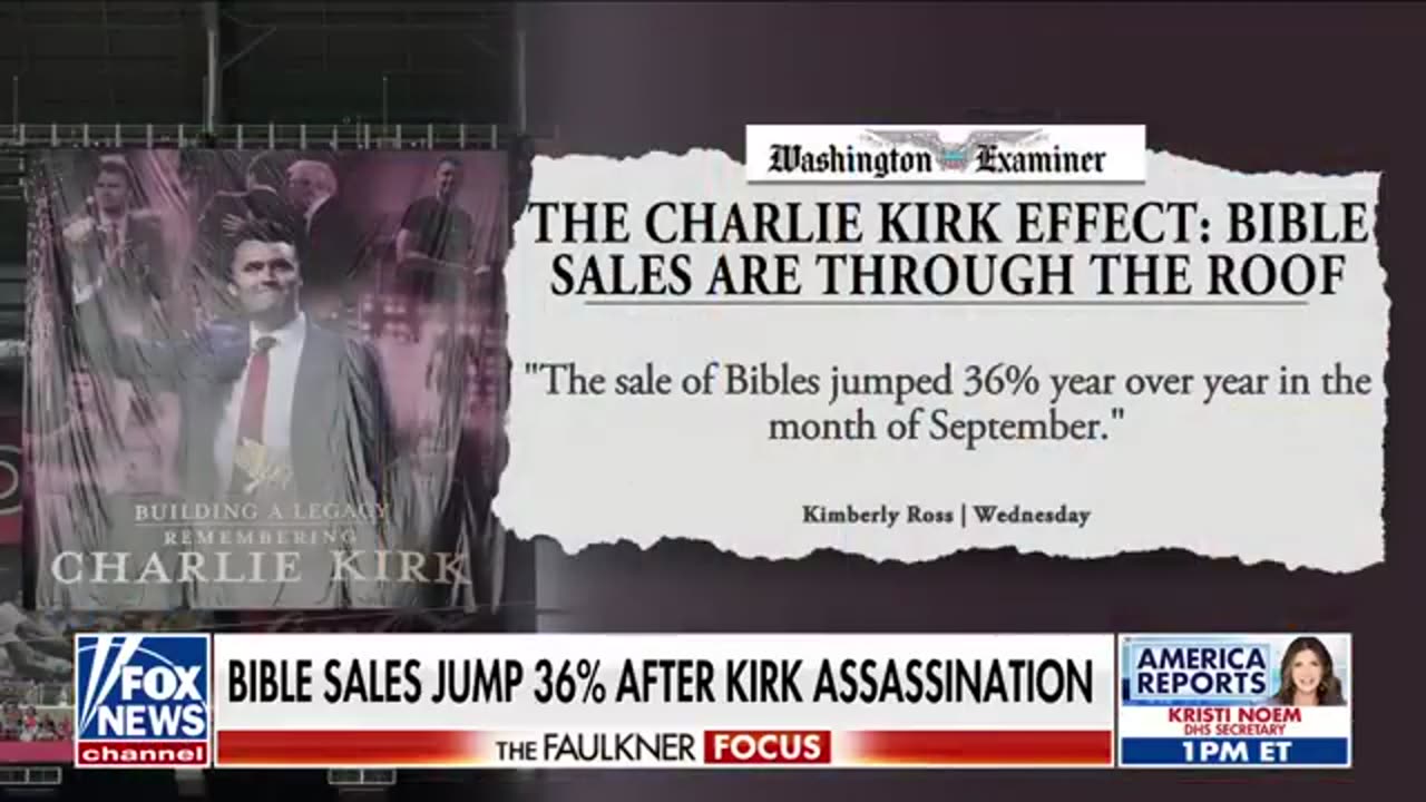 'My job is to look out for people of the US'_ Vance challenged on immigration crackdown