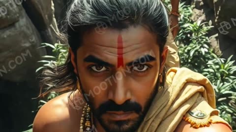 Bhakti Gyan