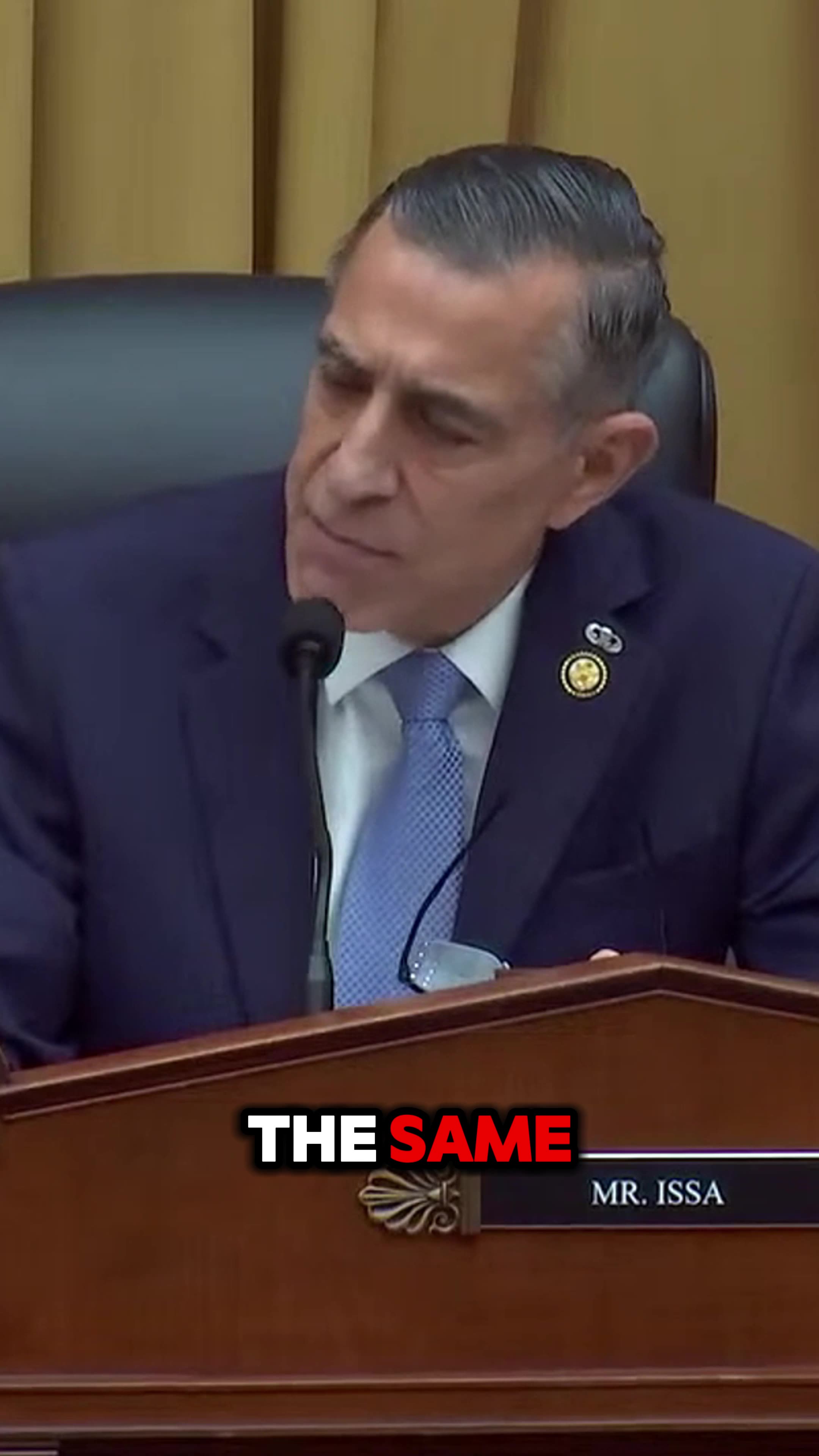 Fry and Issa Uncover How Politics Influence State Courts More Than Federal