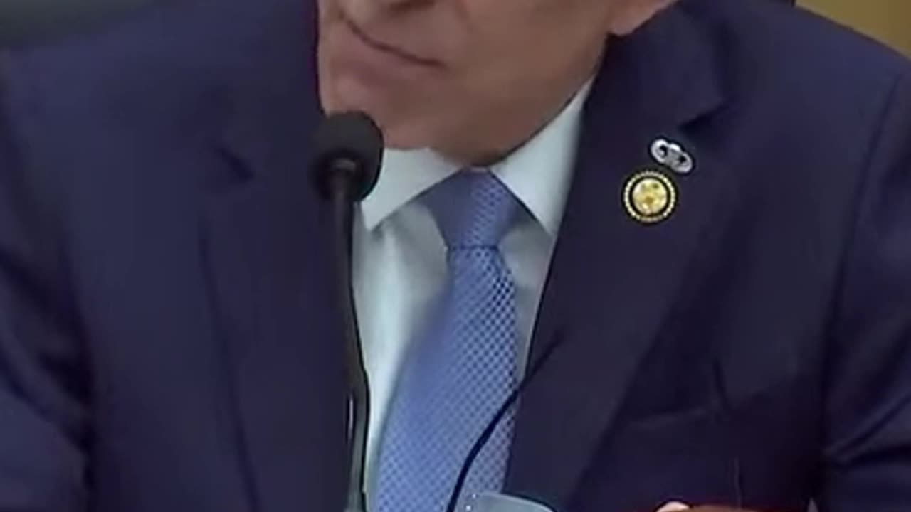 Fry and Issa Uncover How Politics Influence State Courts More Than Federal