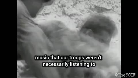 HAARP & MASS EMOTION MANIPULATION… FREQUENCY SONIC WEAPONS