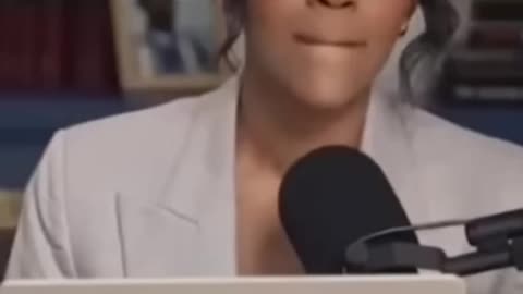 Candace Owen - please say Israel, Harvey Weinstein - Qatar and Saudi Arabia