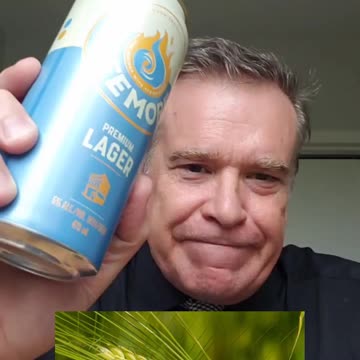 CHILLIBEERS - CREEMORE