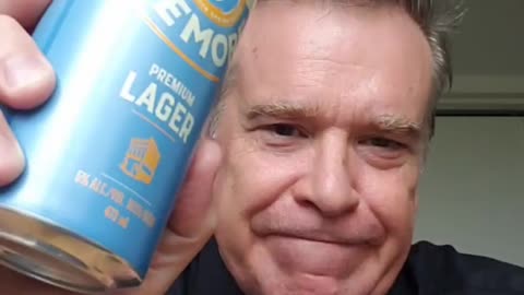CHILLIBEERS - CREEMORE