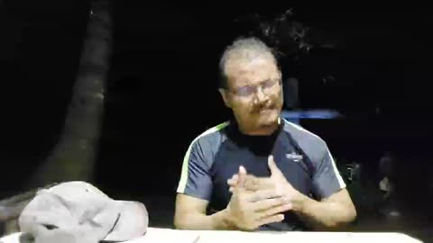 Wednesday, 12th November 2025, DWG Prayer Meeting