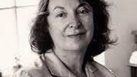 RARE Pauline Kael Lecture + Q&A - May 2nd 1974 - PART 2 of 3