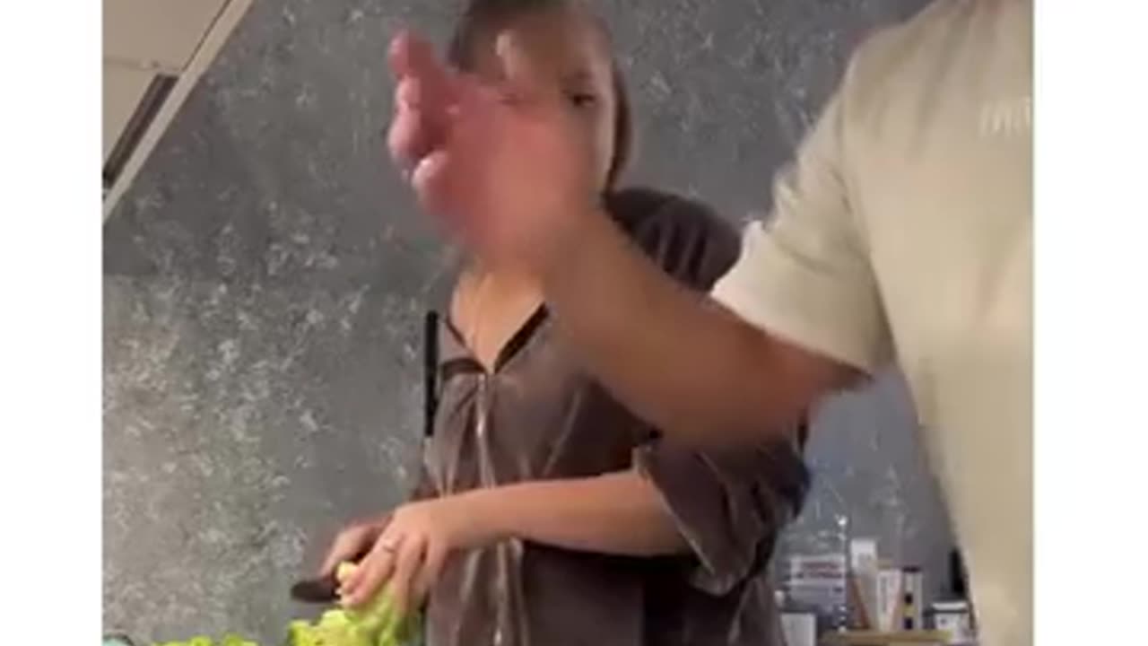 😱🤯 The CRAZY Moment That Will Leave You Speechless! | FunFM