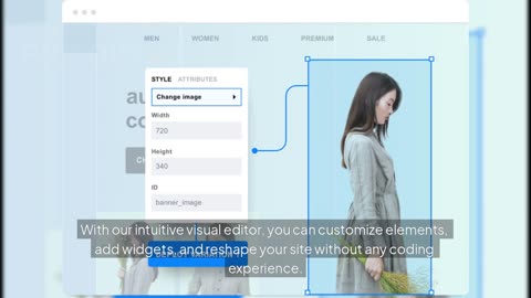 VWO Rollouts – Make Website Changes Instantly Without Developers