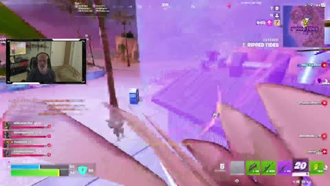 South Park Update! 🚌 Investigating Cartmanland & Unlocking Free Loot