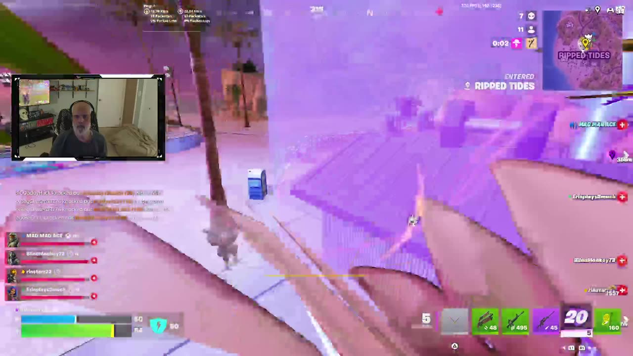 South Park Update! 🚌 Investigating Cartmanland & Unlocking Free Loot