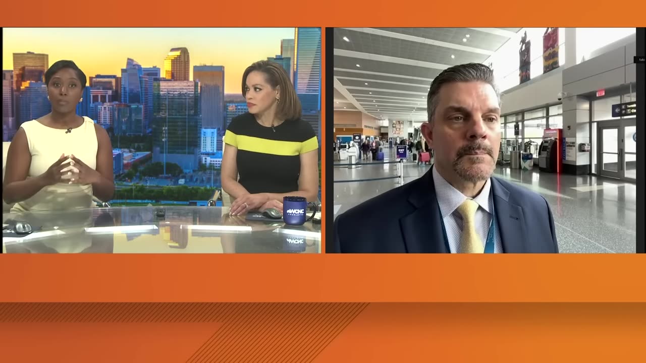 What TSA will do for passengers without REAL ID