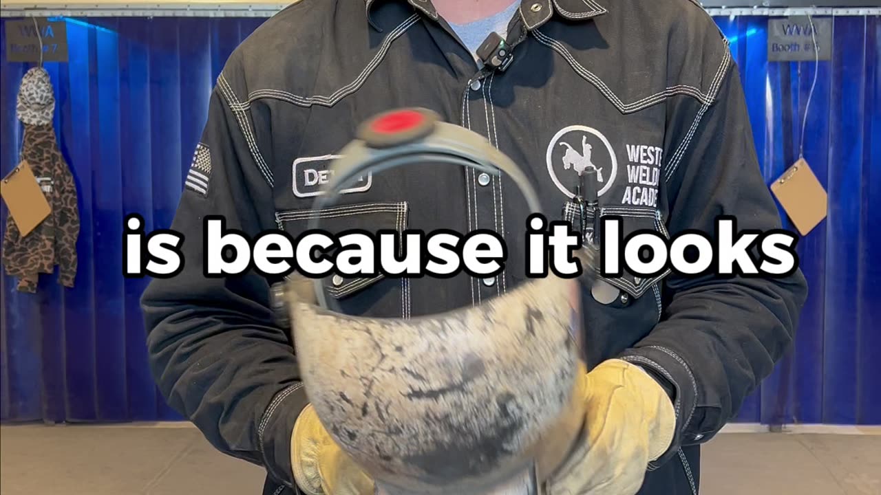 Devin’s got the scoop on the sugar scoop. 😎🔥