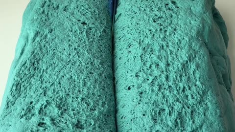 Slime Cutting ASMR 🔪