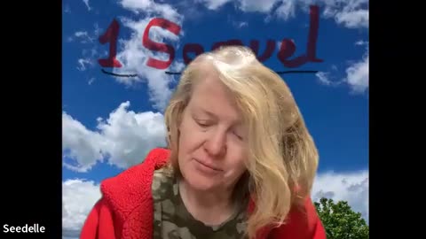 1 Samuel 6–7 — God’s Holiness, Israel’s Repentance, and Victory at Mizpah