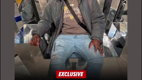 Rip to marquary the goat rip to him 🙏 🕊 🕯 ⚰️ 🪦 11/28/25