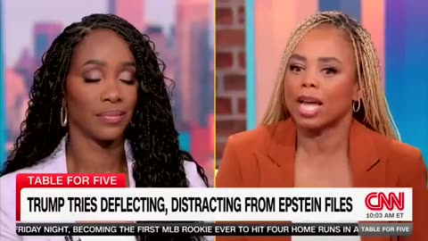 BOOM: Smug Leftist Gets HUMILIATED Live On Air With Perfectly Timed Fact Check