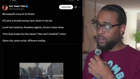 Ilhan Omar May Have a SERIOUS Problem — Megyn Kelly Explains the Deportation Path