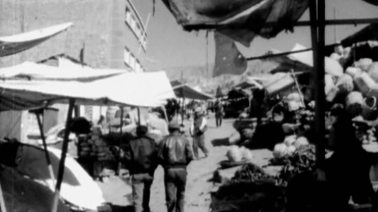 Infamous Assassinations: Part 14: Assassination of Che Guevara