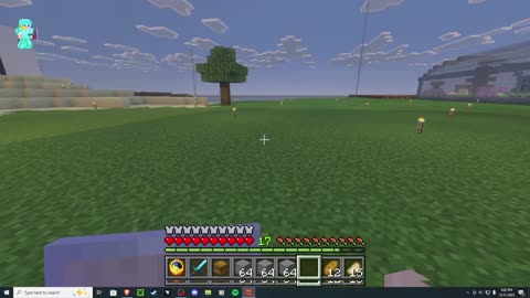 I'm doing what I've never done before... kill the dragon.