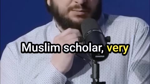 Apostate Prophet & Charlie Kirk Talk About How Islam Spread Vs. Christianity