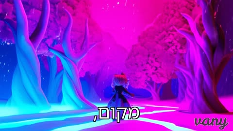 הטאבלט שמוחק את כל מה שחשבת על ציור דיגיטלי – בלי מחשב, בלי אינטרנט, רק קסם.✨