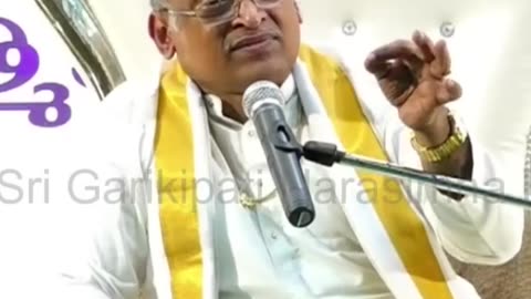 భారతంలో ధర్మ సూక్ష్మాలు Part 8 5
