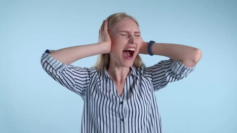 Auditory Processing Misconceptions: It's NOT a Hearing Problem | Brain vs Ears Difference