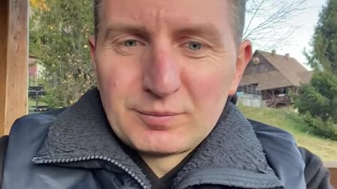 Журналіста Андрія Жука репресіями довели до спроби самогубства в суді