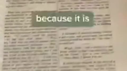 THE ENCYCLOPEDIA OF WIT AND WISDOM 📖 BY HENRY HUPFELD [1877]