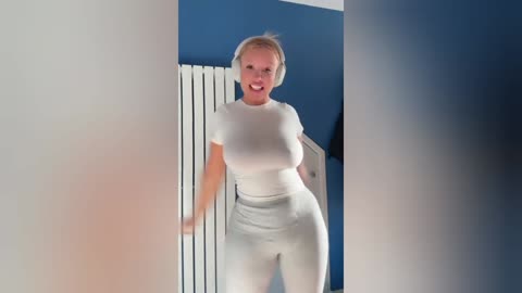 BIG BOOTY TWERK SUM🍑*TIPS AND DONATIONS MARATHON*