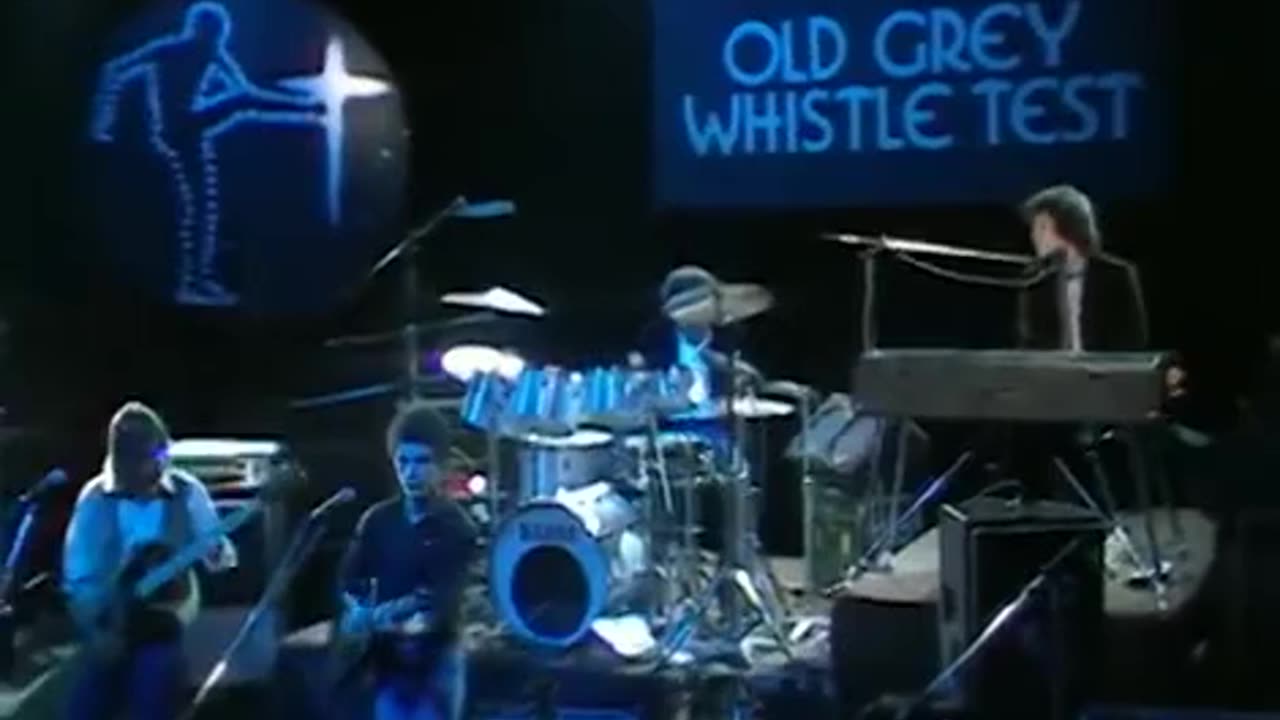 Billy Joel - Just The Way You Are