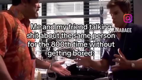 😂👀 This Guy is BORED, But Not Like You'd Expect... | FunFM