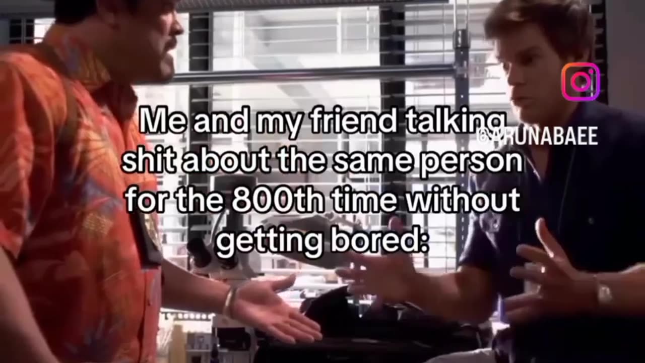 😂👀 This Guy is BORED, But Not Like You'd Expect... | FunFM