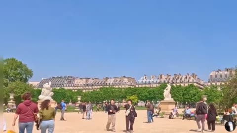 Basel City Switzerland Tour