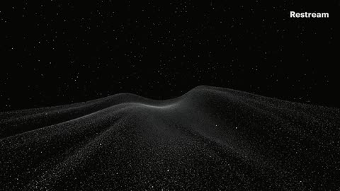 Can any1 help me 2 accept Islam (Shieh/Suni), Ahmadiyya, Bahai or Sufism? Can U Sir/Madam?🤔