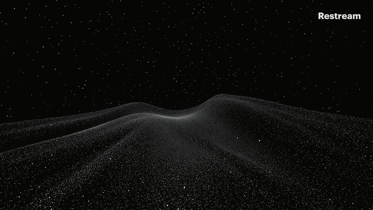 Can any1 help me 2 accept Islam (Shieh/Suni), Ahmadiyya, Bahai or Sufism? Can U Sir/Madam?🤔