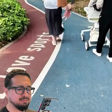 VIDEO GANHAR DINHEIRO