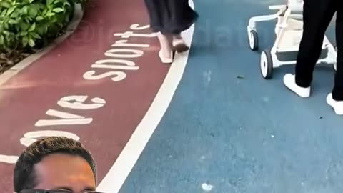 VIDEO GANHAR DINHEIRO