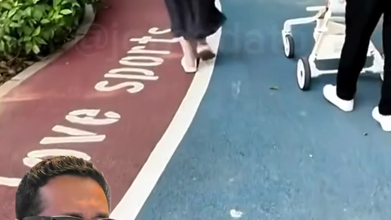 VIDEO GANHAR DINHEIRO