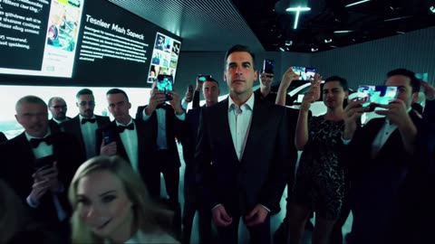 Programming the Simulation’s Final Level — Aztec Suns, Nostradamus & the Mars Expansion