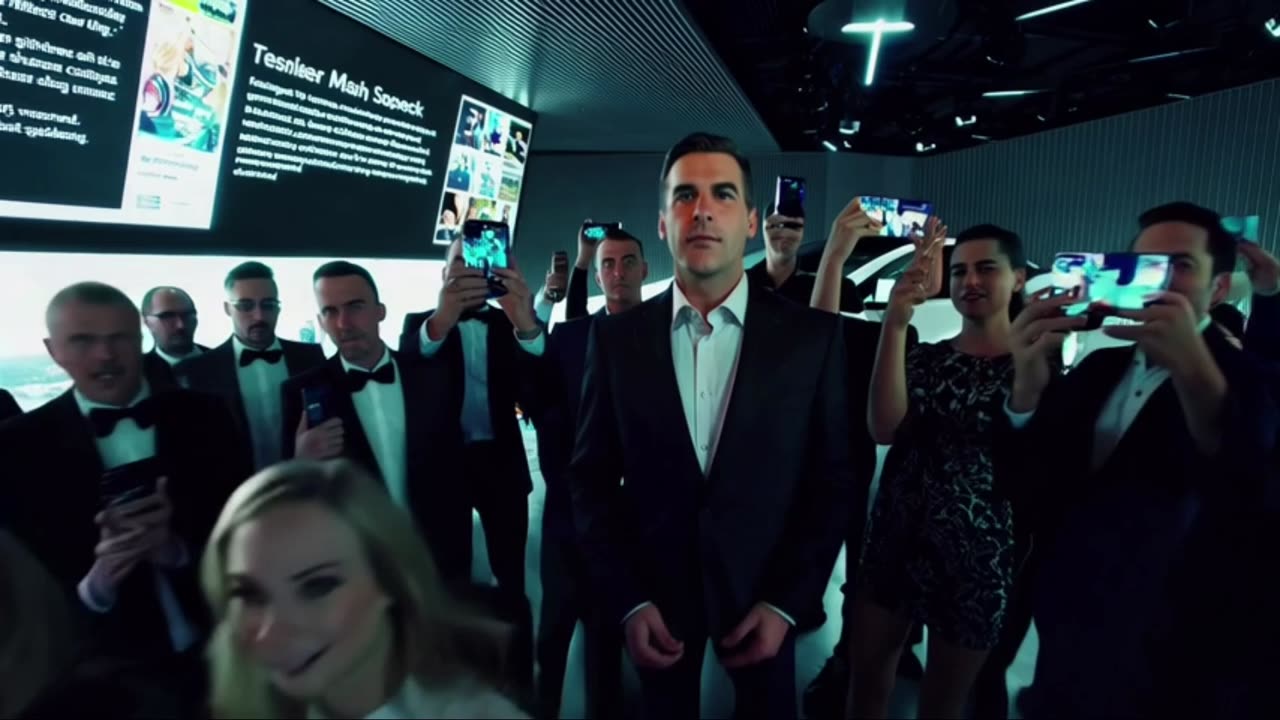 Programming the Simulation’s Final Level — Aztec Suns, Nostradamus & the Mars Expansion