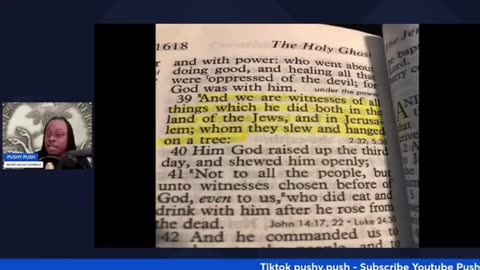 Occult symbols that persuade belief Is it possible the reptilian wildman is ruling from the church