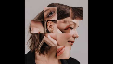 Bre Kennedy - Grassroots (SLOWED + REVERB)