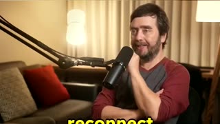 Rediscovering Cellular Intelligence - Michael Levin with Lex Fridman #reconnection